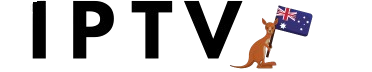Legal IPTV Australia – Trusted IPTV Provider with Good Aussie IPTV