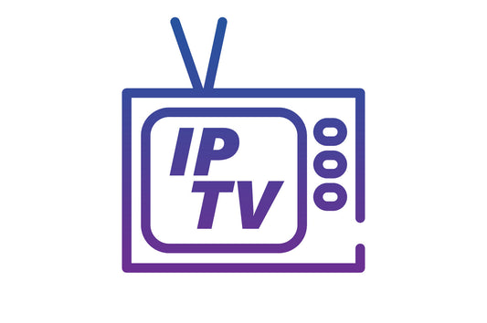 IPTV Australia – 12 Month Full Access Plan